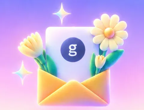 A close variation of the envelope.